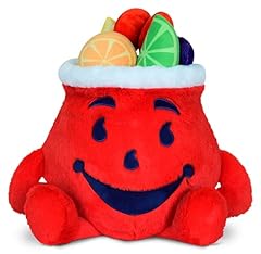 Iscream kool aid for sale  Delivered anywhere in USA 
