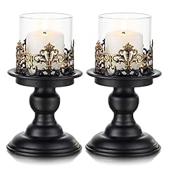 Sziqiqi black shabby for sale  Delivered anywhere in UK
