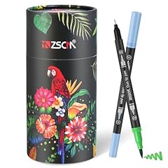 Zscm colors duo for sale  Delivered anywhere in USA 