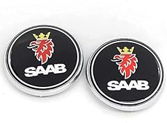 Fibhyrtingy car logo for sale  Delivered anywhere in UK
