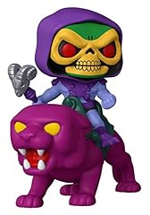 Funko pop ride usato  Spedito ovunque in Italia 
