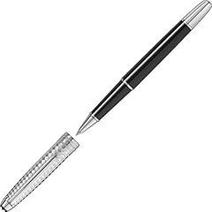 Montblanc meisterstück solita gebraucht kaufen  Wird an jeden Ort in Deutschland
