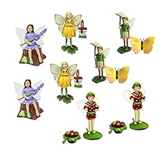 Flower fairies mixed for sale  Delivered anywhere in USA 