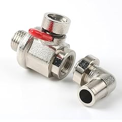 Oil drain valve for sale  Delivered anywhere in USA 