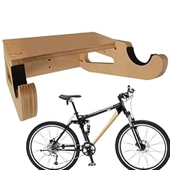 Portabici muro legno usato  Spedito ovunque in Italia 