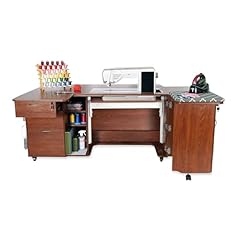 Arrow sewing kangaroo for sale  Delivered anywhere in USA 