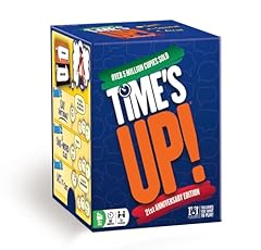 Games time for sale  Delivered anywhere in USA 