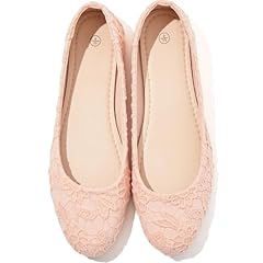 Dress shoes women for sale  Delivered anywhere in USA 