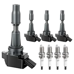 Ignition coil pack for sale  Delivered anywhere in USA 