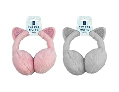 Hifsa cat ear for sale  Delivered anywhere in UK