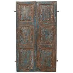Biscottini porta portone usato  Spedito ovunque in Italia 