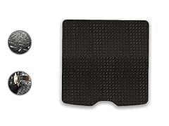 Rubber boot liner for sale  Delivered anywhere in UK