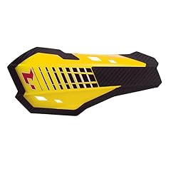 Race tech coque d'occasion  Livré partout en France