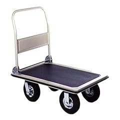 Wesco industrial products for sale  Delivered anywhere in USA 