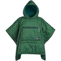 Therm rest unisex for sale  Delivered anywhere in USA 