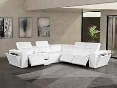 Blackjack furniture ernesto for sale  Delivered anywhere in USA 