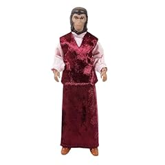 Mego corporation planet for sale  Delivered anywhere in USA 