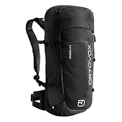 Rtovox traverse 28l gebraucht kaufen  Wird an jeden Ort in Deutschland