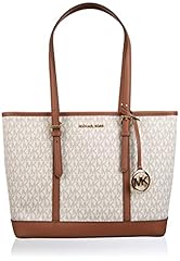 Michael kors jet gebraucht kaufen  Wird an jeden Ort in Deutschland