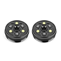 Gofotu 2pc golf for sale  Delivered anywhere in USA 