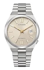 Citizen automatic watch gebraucht kaufen  Wird an jeden Ort in Deutschland