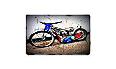 1986 jawa speedway for sale  Delivered anywhere in UK