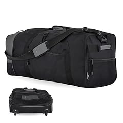 Travelers club inch for sale  Delivered anywhere in USA 