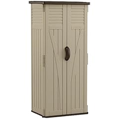 Suncast cubic feet for sale  Delivered anywhere in USA 