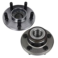 Autoround 513224 front for sale  Delivered anywhere in USA 