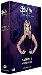 Buffy vampires intégrale d'occasion  Livré partout en France