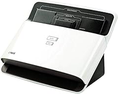 Neatdesk desktop document for sale  Delivered anywhere in USA 