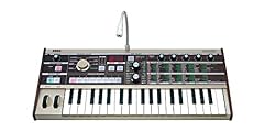 Korg microkorg key for sale  Delivered anywhere in USA 