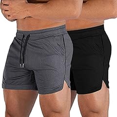 Everworth men athletic for sale  Delivered anywhere in USA 