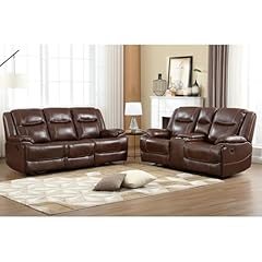 Ebello genuine leather for sale  Delivered anywhere in USA 