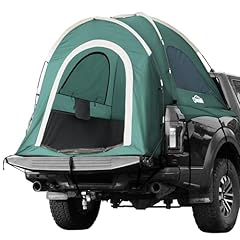 Oasser pickup truck for sale  Delivered anywhere in USA 
