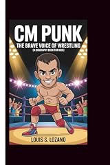 Punk the brave usato  Spedito ovunque in Italia 