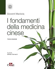 Fondamenti della medicina usato  Spedito ovunque in Italia 