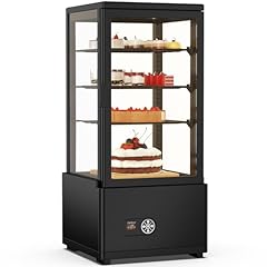 Commercial display cake for sale  Delivered anywhere in USA 