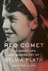 Red comet short for sale  Delivered anywhere in USA 