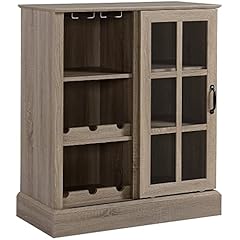 Homcom wine bar for sale  Delivered anywhere in USA 