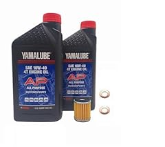 Yamaha 450 tutti usato  Spedito ovunque in Italia 