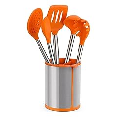 Set ustensiles cuisine d'occasion  Livré partout en France