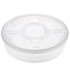 Bstkey boîte rangement d'occasion  Livré partout en France