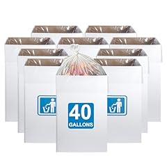 Rzoixuur gallon cardboard for sale  Delivered anywhere in USA 