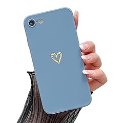 Hjwkjus compatible iphone for sale  Delivered anywhere in USA 