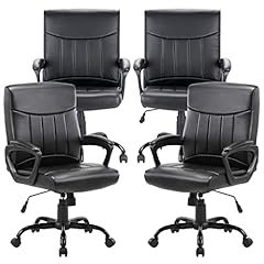 Clatina mid back for sale  Delivered anywhere in USA 