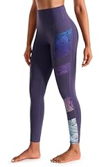 Women high waisted for sale  Delivered anywhere in UK