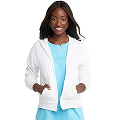 Hanes ecosmart fleece d'occasion  Livré partout en France