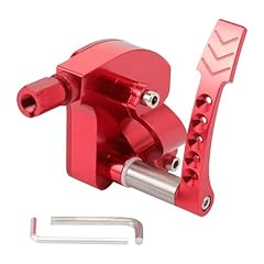 Goofit 22mm cnc d'occasion  Livré partout en France