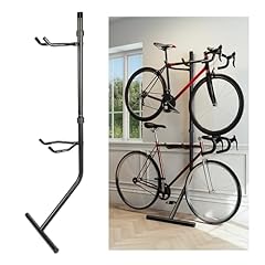 Kuafu bike bicycle for sale  Delivered anywhere in USA 